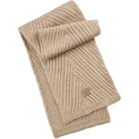 Codello Schal in beige | Gr.: onesize