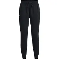 Under Armour Rival Fleece-Jogginghose für Damen