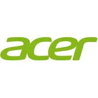 Acer ADAPTER AC 65W 19V 1 7x5 5x11