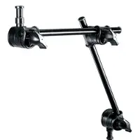 Manfrotto 196ab-2 Unterstützung