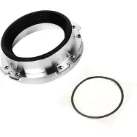 Meike 135T24FF EF/E/L/RF PL