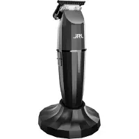 JRL Onyx Trimmer schwarz 2020T-B