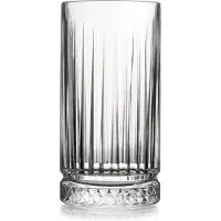 Pasabahce High Ball Glas Elysia D.O.F