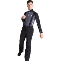 Dare 2b Skihose Achieve Ii