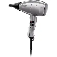 Valera SN 9600 RC, AC, Grau, 3 m, 2100 W, 89 mm, 227 mm