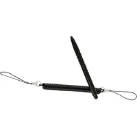 Honeywell Eingabestift (kapazitiv) für RT10