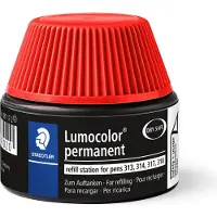 Staedtler Lumocolor