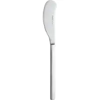 Puresigns Buttermesser One Extra