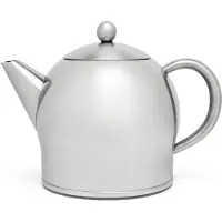 Bredemeijer Teekanne Minuet Santhee Matte 1,4L