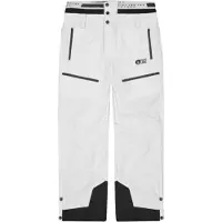 Picture Naikoon Pants vapor grey (D) XL