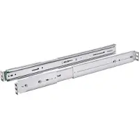 Chenbro Slide Rails