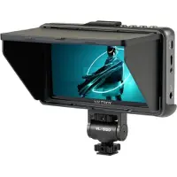 Viltrox DC-550 5,25" 4K HDMI Monitor
