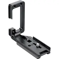 Leofoto LPC-R5