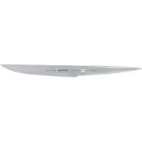 Chroma STEAKMESSER, 12CM TYPE301