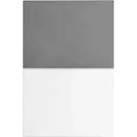 Benro Master Series Hard-Edged Graduated ND Filter GND8 0.9