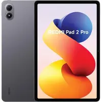 Xiaomi Redmi Pad 2 Pro