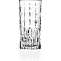 Barlife Rcr Marilyn Highball 35 Cl 6 Stk.