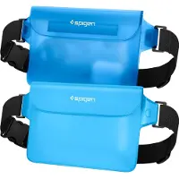 Spigen Aqua Shield