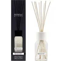 Millefiori Diffusor Millefiori Milano Weiße Papierblumen 250 ml