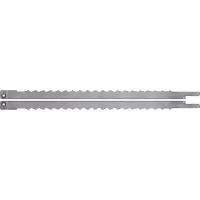 DeWalt Dt2979-qz Stichsägeblatt 430 Mm