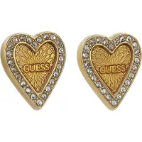 GUESS Jube03237 Ohrringe