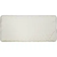 BETTWARENSHOP Aquaflex