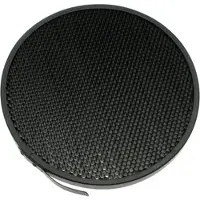 Lastolite Honeycomb Grid