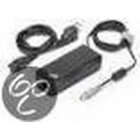 Lenovo 65W Ultraportable AC Adapter