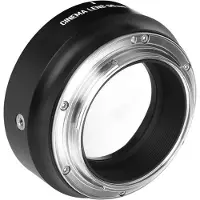 Meike MK 25T21S35 PLTEF
