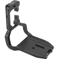 Sirui TY-6DLBG Plate