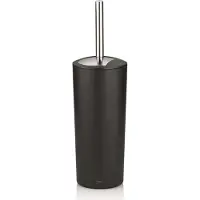 kela WC-Bürste Marta Black