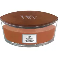Woodwick Chili-Eis 453,6 g