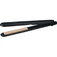 Diva Elite Styler Arabian Night