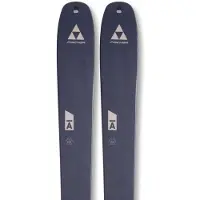 Fischer Alproute 88 Tourenski