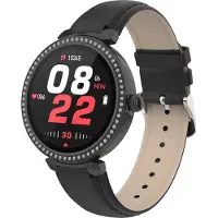 Denver Swc-342 Smartwatch
