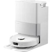 Roborock Qrevo 5AE