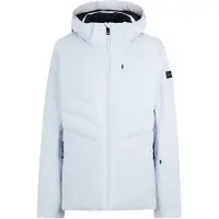 Ziener Damen Jacke TOKKI-Z jacket lady