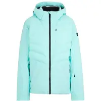 Ziener Damen Jacke TOKKI-Z jacket lady