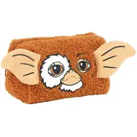 Cerdá Group Gremlins Wäschenetz Schaf One Size