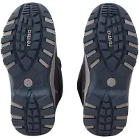 Reima Vimpeli Schneeschuhe
