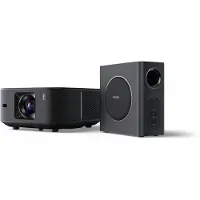 Yaber K3 Pro Full Hd Projektor