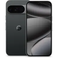 Google Pixel 10 Pro 256GB Schwarz 5G