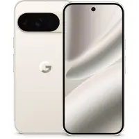 Google Pixel 10 Pro (256GB) porcelain