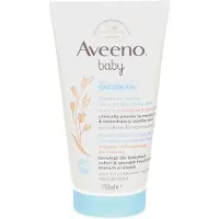 Aveeno Baby Dermexa Emollientien Creme