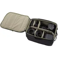 PGYtech Insert Rucksack