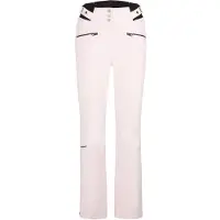 Ziener Tilla-z Pants Lady shell pink (112) 38