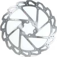 FERODO Mtb 2.0 Mm Bremsscheibe