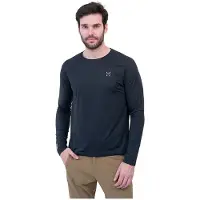 Altus Isella K30 Langarm-t-shirt