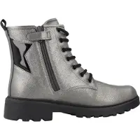 Geox Kinderstiefel J CASEY GIRL kind