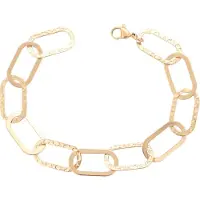 NAEMI Women Bracelet in Rose Gold | Gr.: onesize